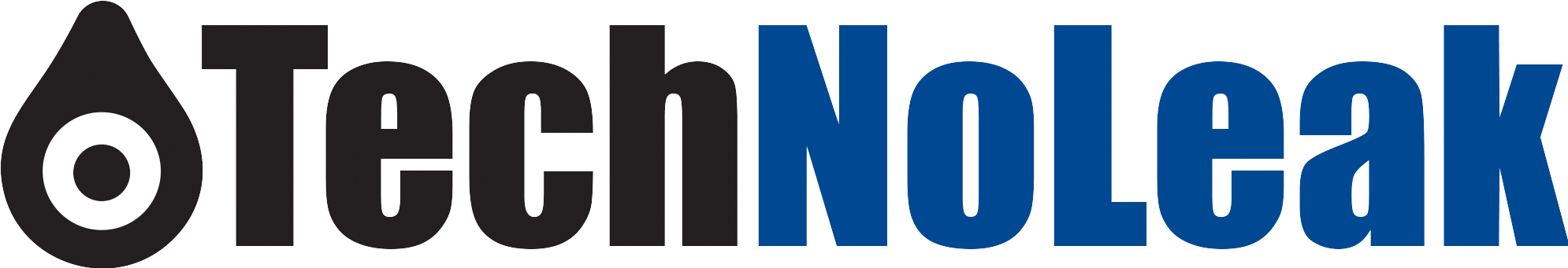 TechNoLeak