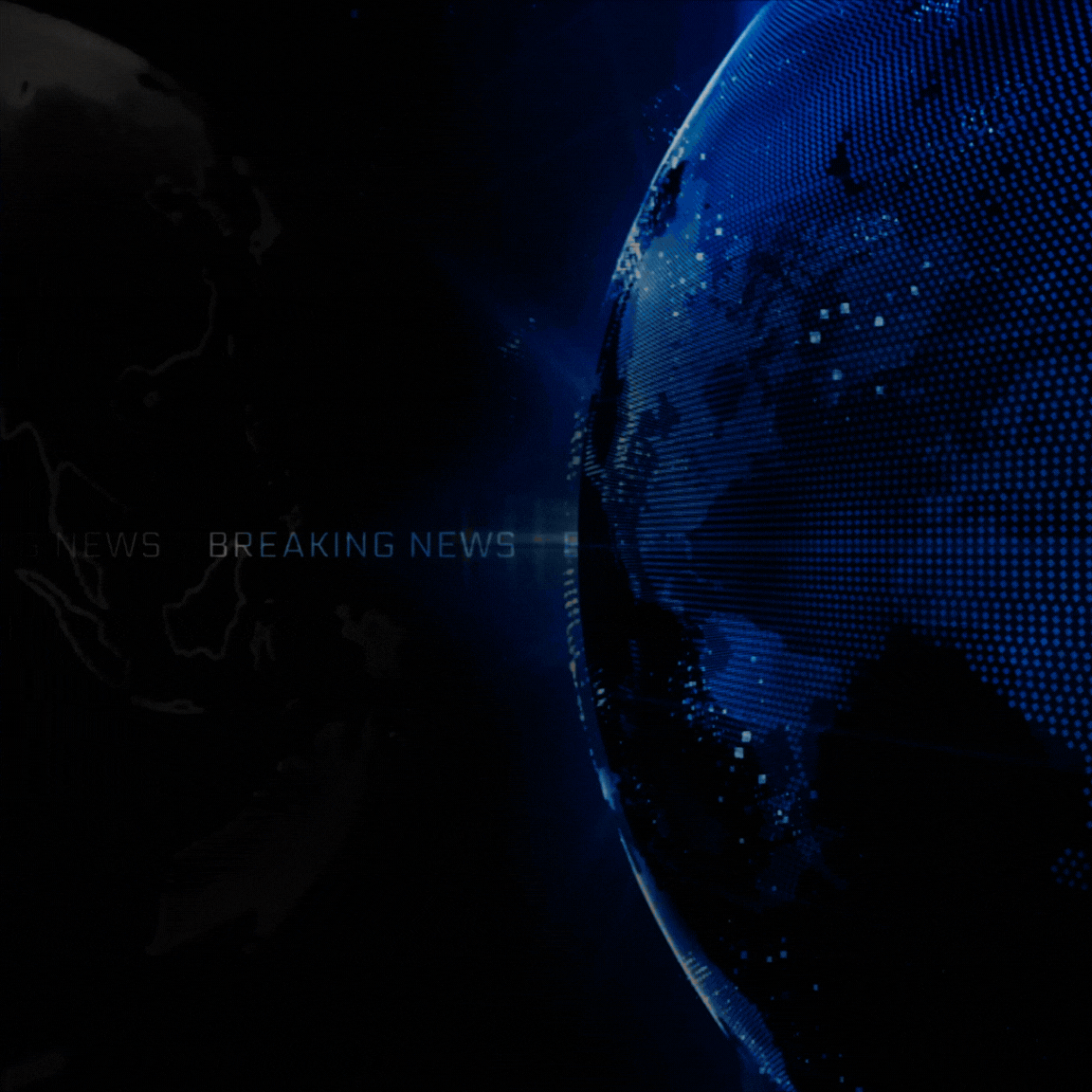 TechNoLeak The Top Keys Interview KP Patel