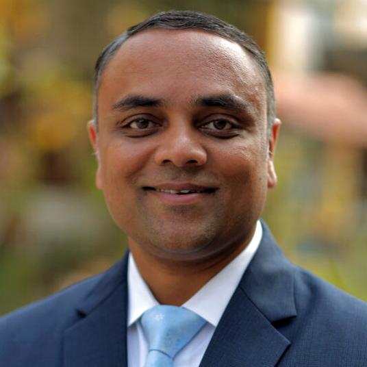 The Top Keys Interviews Pinal Patel AAHOA Chairman, Past Treasurer